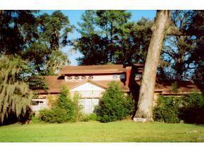 18363 N Highway 441, Orange Lake, FL 32681