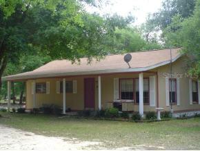 12700 SE 115 Ave., Ocklawaha, FL 32179