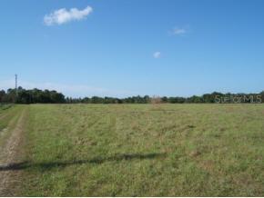 SE 55 Pl., Ocklawaha, FL 32179