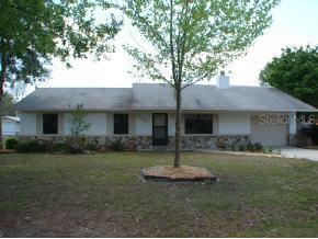 4510 SE 61 St., Ocala, FL 34480