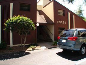 3535 NE Ft King St., Ocala, FL 34470