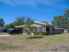 10040 SW 97 Ct., Ocala, FL 34481