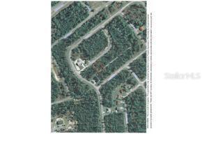 SW 37 Ct., Ocala, FL 34481