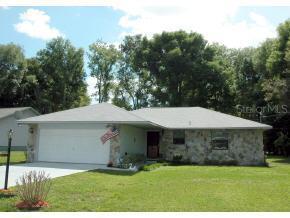 6682 Cherry Rd., Ocala, FL 34472