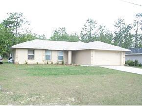 54 S Bahia, Ocala, FL 34472