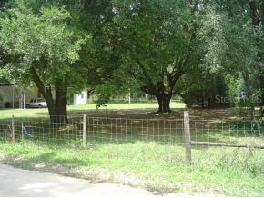8215 SE 128 Ln., Summerfield, FL 34491