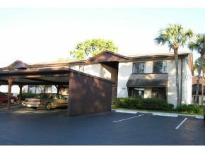 528B Bahia Cir., Ocala, FL 34472