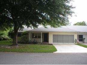 8680 SW 94 Ln., Ocala, FL 34481