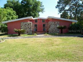 4620 NE 13 St., Ocala, FL 34470