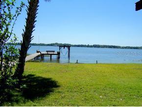 23 SE Chinica Dr., Summerfield, FL 34491