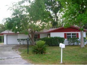 7 Clear Ln., Ocala, FL 34472
