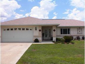 5986 SW 98 Street Rd., Ocala, FL 34476