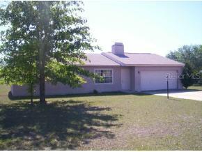 1106 SE Hickory Rd., Ocala, FL 34472