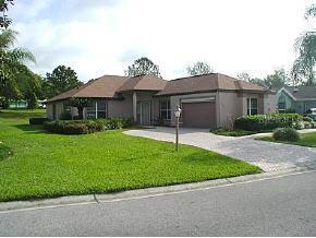 11385 SE 177 St., Summerfield, FL 34491