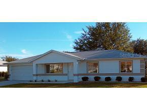 10147 SW 63rd Ave., Ocala, FL 34476