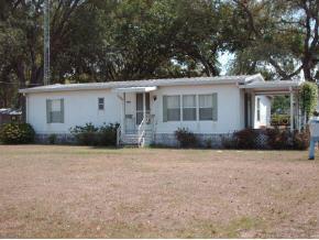 9930 SE 167 Ln., Summerfield, FL 34491