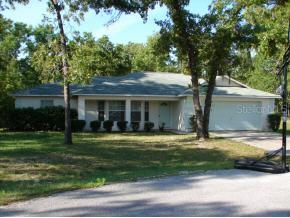 31 SE Teak Way, Ocala, FL 34472