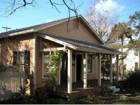 120 NE Sanchez Ave., Ocala, FL 34470