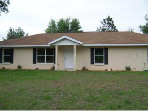 8599 Juniper Rd., Ocala, FL 34480