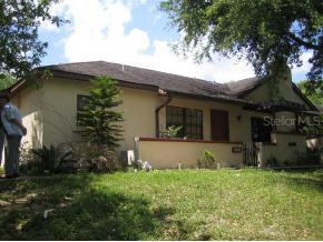 58 Pine Trk, Ocala, FL 34472