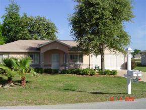 10198 SW 61 Ter., Ocala, FL 34476