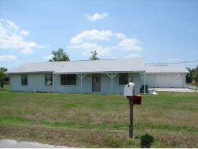 13580 SE 52 Ct., Summerfield, FL 34491