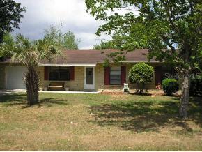 6915 SE 54 Ln., Ocala, FL 34472