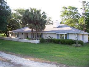 11851 SW 38 St., Ocala, FL 34481