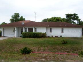 531 Clear Rd., Ocala, FL 34472