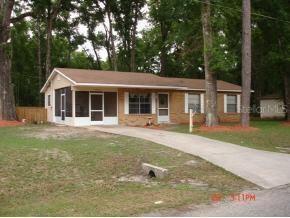 14053 SE 45 Ct., Summerfield, FL 34491