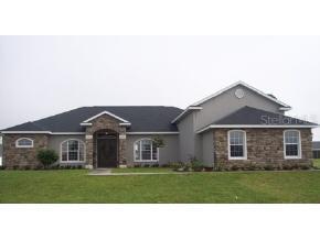 4731 SE 34th St., Ocala, FL 34480