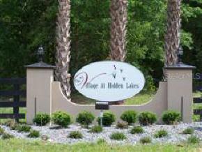 NW 148 Ln., Reddick, FL 32686