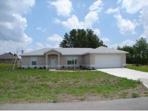 41 Dogwood Dr Loop, Ocala, FL 34472