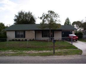 33 Sapphire Way, Ocala, FL 34472