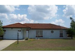 302 Oak Ln., Ocala, FL 34472