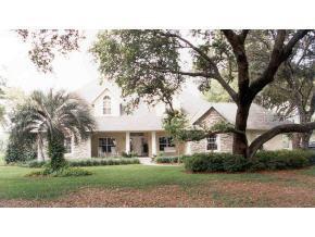 12781 NE 72nd Blvd., Oxford, FL 34484