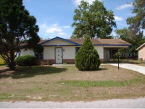 8940 SE 87th Ter., Ocala, FL 34472