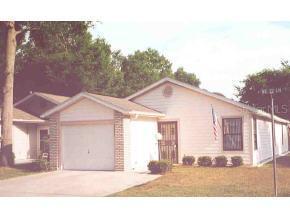 3931 NE 22 Ln., Ocala, FL 34470
