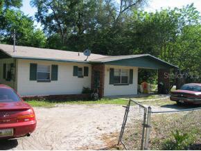 2421 NE 35 St., Ocala, FL 34479
