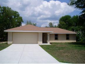 155 Redwood Rd., Ocala, FL 34472