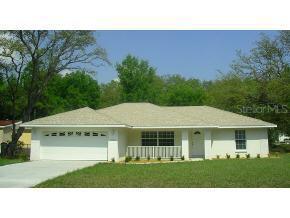 13321 SE 101 St Ter., Belleview, FL 34420