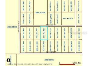 SW 158 Ln., Ocala, FL 34432