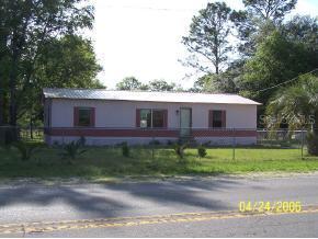 1360 NW 110 Ave., Ocala, FL 34481