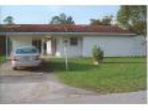 516 SE Bahia Track Trace, Ocala, FL 34472