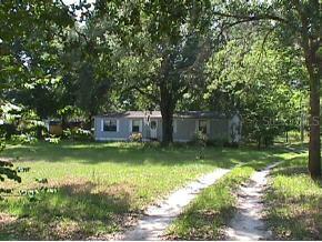 8236 SE 158 St., Summerfield, FL 34491