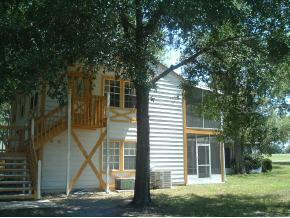7991 Midway Drive 201 Ter., Ocala, FL 34472