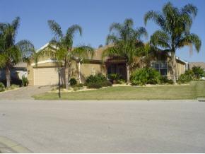 9445 SE 124 Pl., Summerfield, FL 34491