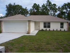 15 SE Pecan Run, Ocala, FL 34472