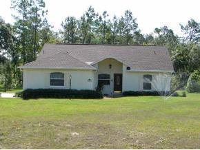 2611 SE 64 Ave Rd., Ocala, FL 34472
