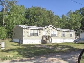 8845 SW 33 Ct., Ocala, FL 34476